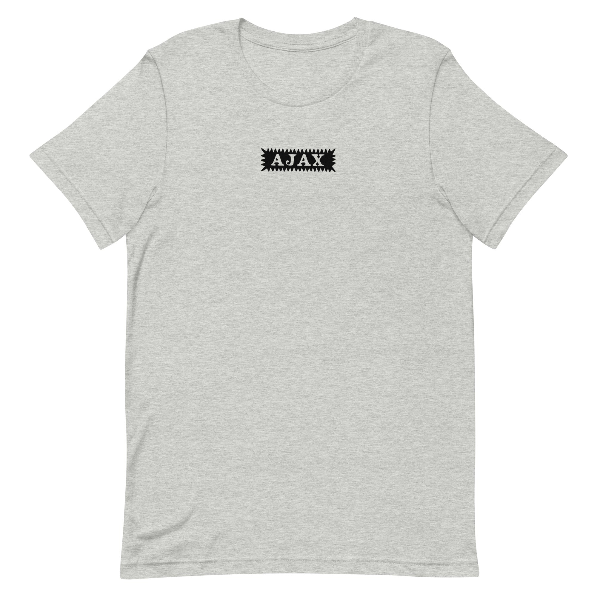 Unisex t-shirt - Ajax